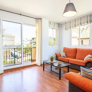 https://modern-2-bedroom-apartment-a-few-meters-walk-from-the.es-andalucia.com