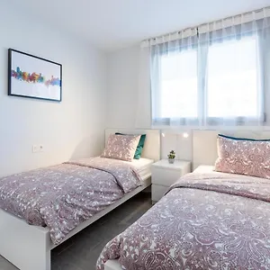 https://dunabeach.es-andalucia.com