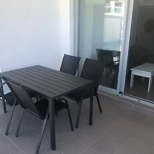 https://apartamento-1-linea-de-playa-duna-beach.es-andalucia.com