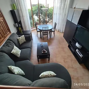 https://casa-magali.tenerifehoteles.net