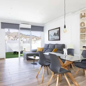 https://el-tico-de-santa-cruz-de-38004.in-canary-islands.com