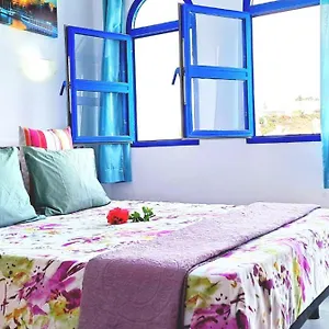 https://bungalove-maspalomas.in-canary-islands.com