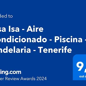 https://apartamento-tenerife-candelaria.in-canary-islands.com