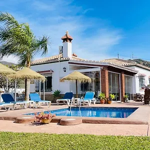 https://cortijo-villa-el-pino.es-andalucia.com