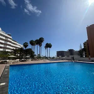 https://tal-y-como-hawaii.tenerifehoteles.net