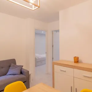 https://apt-apartamento-holidea-ayuntamiento-de.bilbaohotelsspain.com